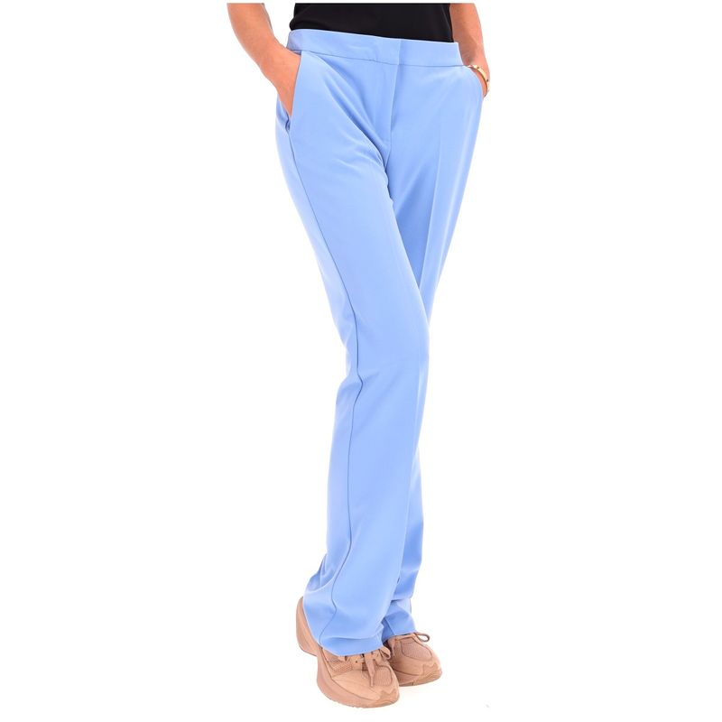 DONNA-MARELLA-CLASSICI-1548943