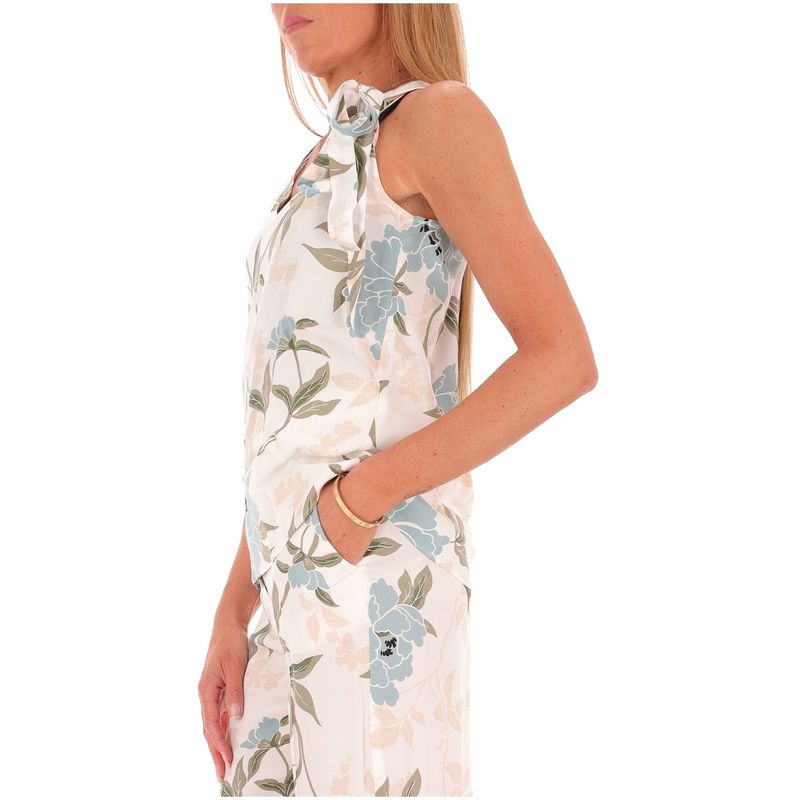 DONNA-MARELLA-TOP-1548922