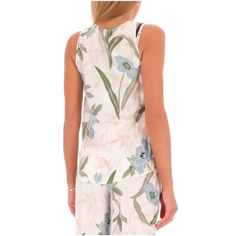 DONNA-MARELLA-TOP-1548922
