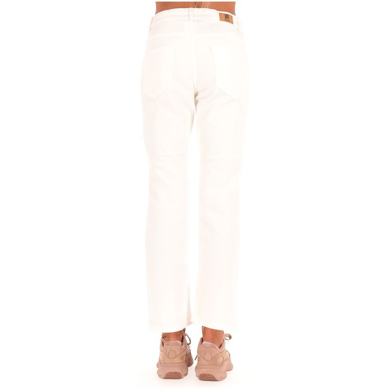 DONNA-MARELLA-CLASSICI-1548930