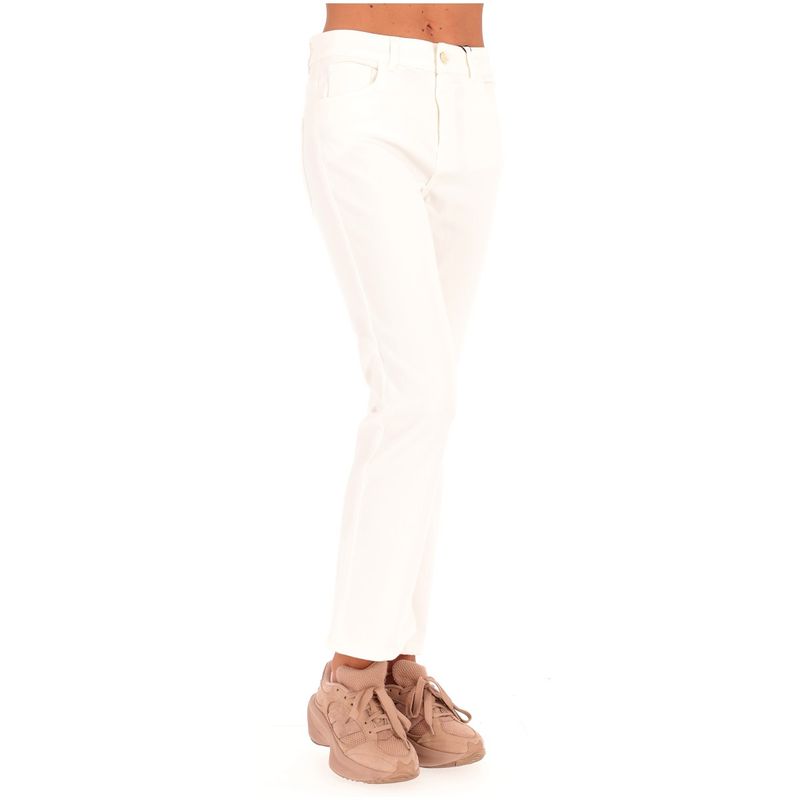 DONNA-MARELLA-CLASSICI-1548930
