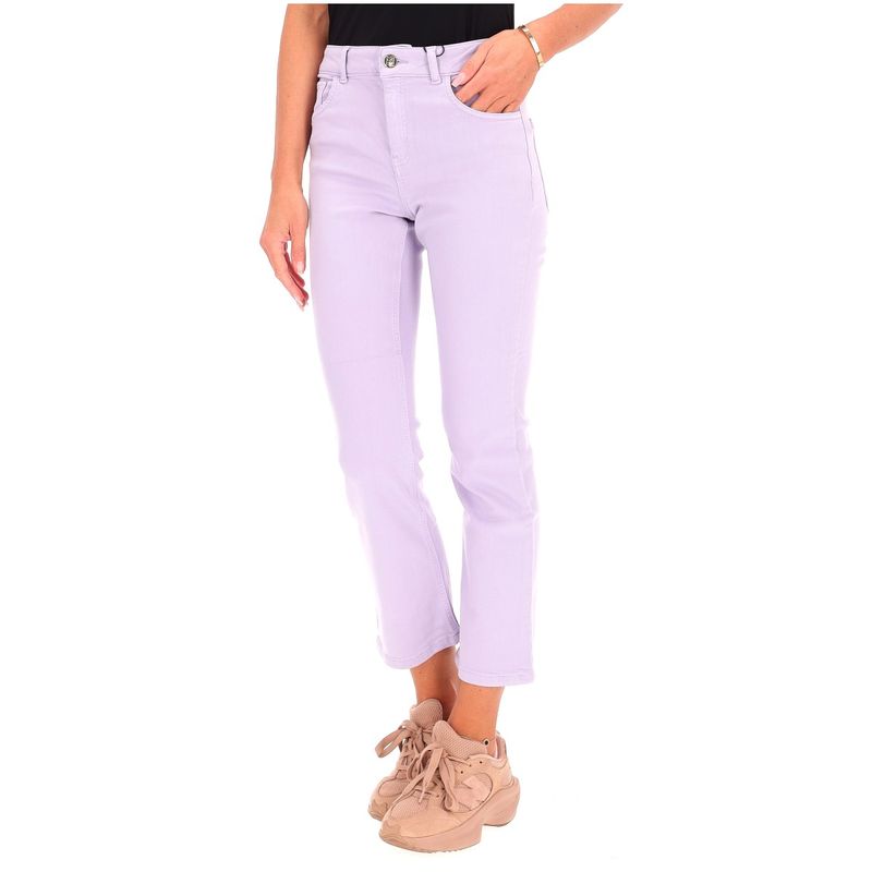 DONNA-MARELLA-CLASSICI-1548930