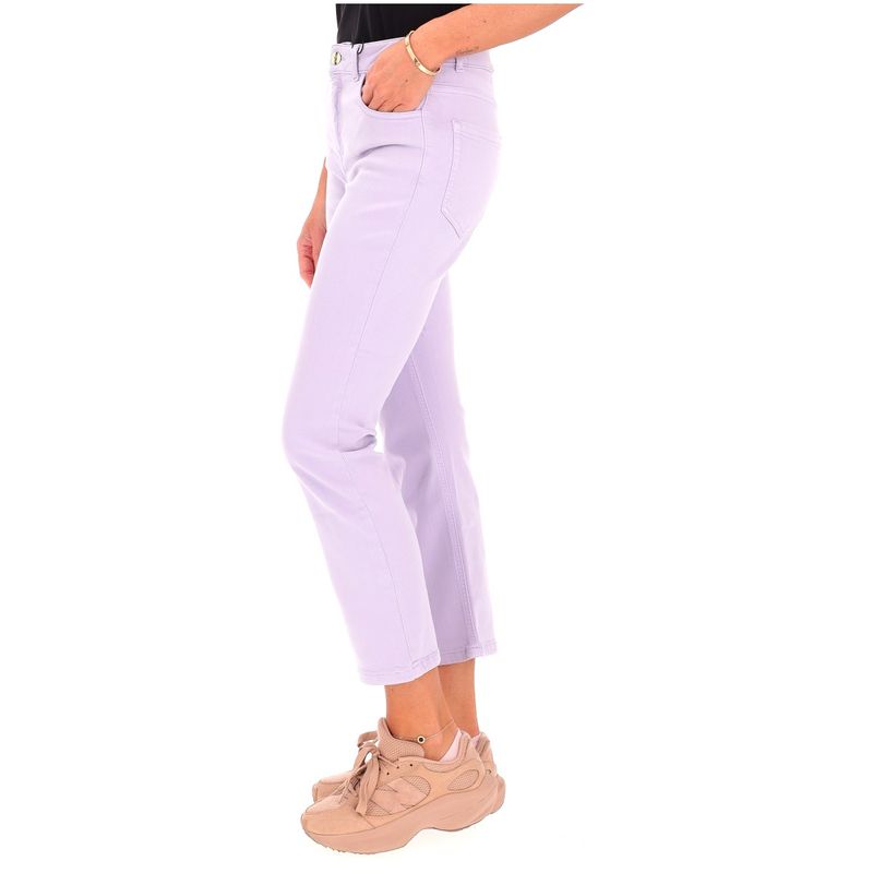DONNA-MARELLA-CLASSICI-1548930