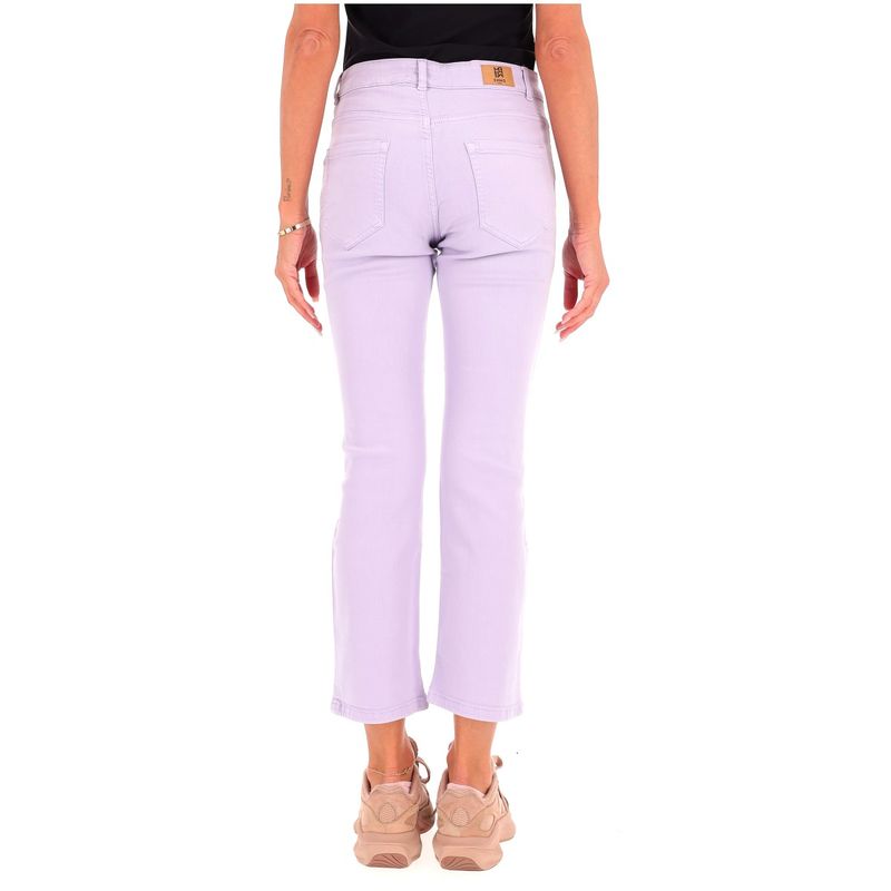 DONNA-MARELLA-CLASSICI-1548930