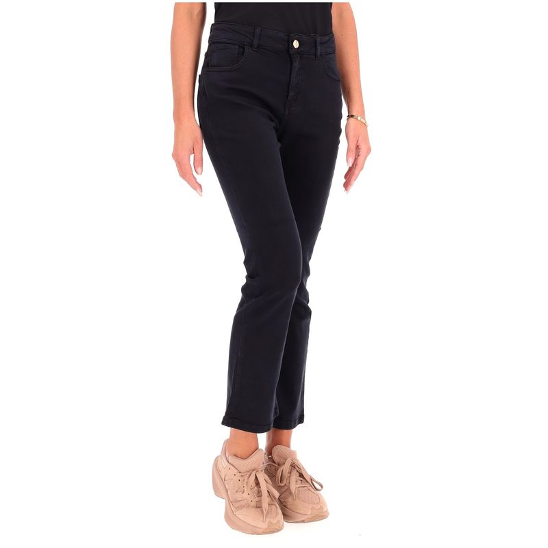 DONNA-MARELLA-CLASSICI-1548930