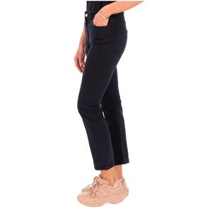 Jeans Fashion Five Pockets