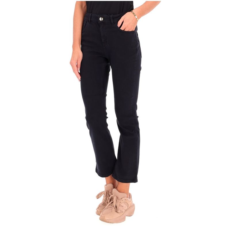DONNA-MARELLA-CLASSICI-1548930