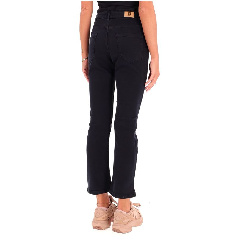 DONNA-MARELLA-CLASSICI-1548930