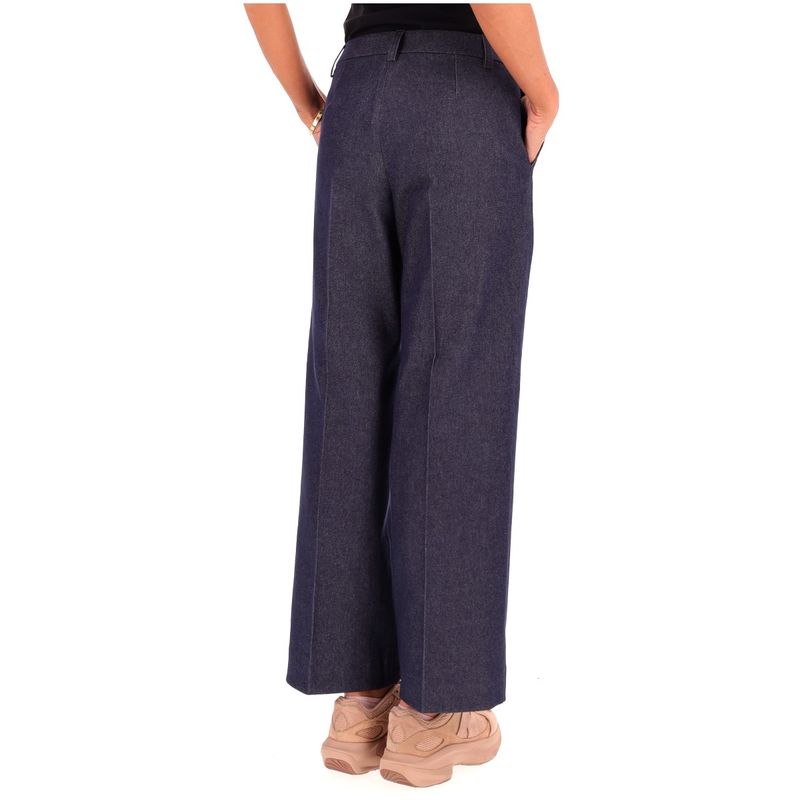 DONNA-MARELLA-CLASSICI-1548934