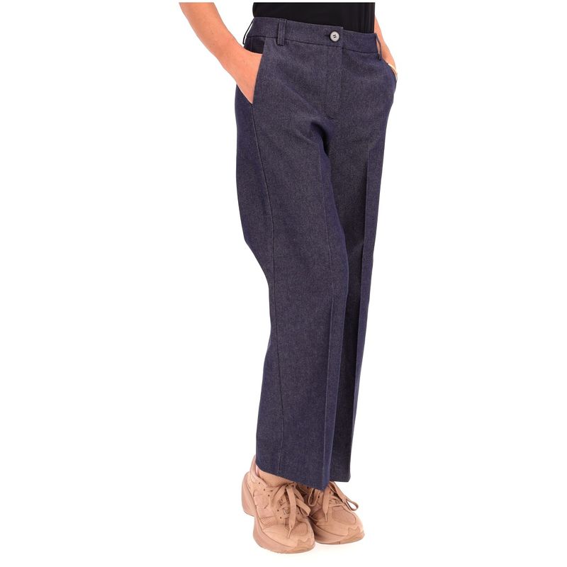 DONNA-MARELLA-CLASSICI-1548934
