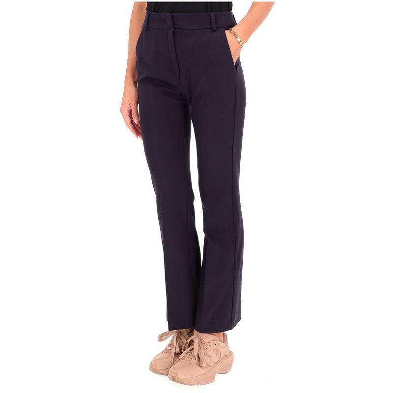 DONNA-MARELLA-CLASSICI-1548996