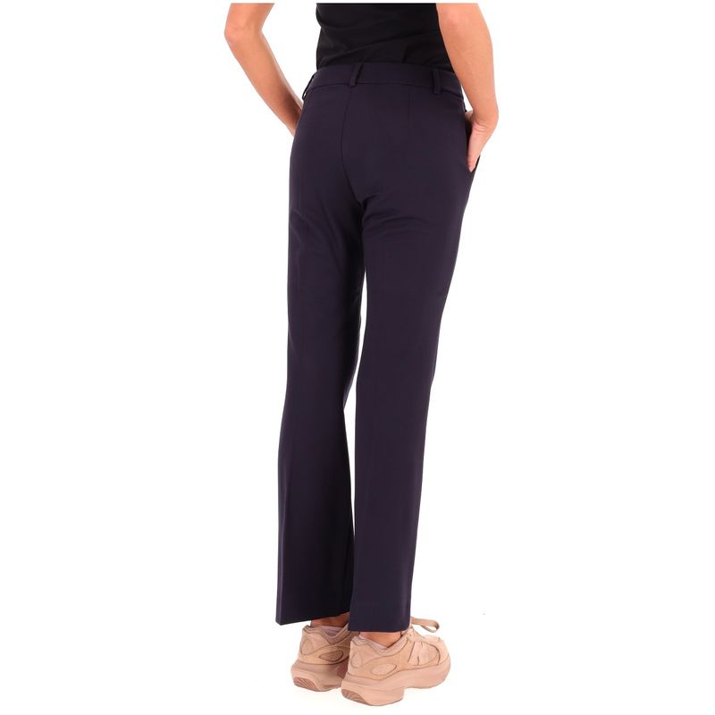 DONNA-MARELLA-CLASSICI-1548996