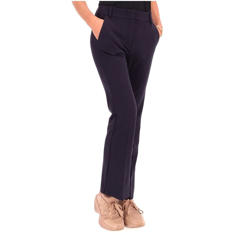 DONNA-MARELLA-CLASSICI-1548996
