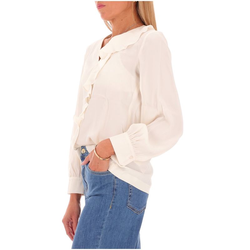 DONNA-MARELLA-CLASSICHE-1549012
