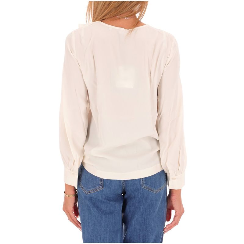 DONNA-MARELLA-CLASSICHE-1549012