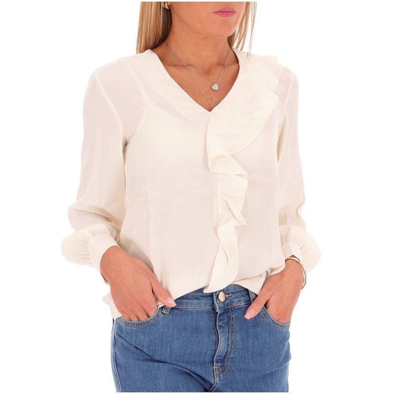 DONNA-MARELLA-CLASSICHE-1549012