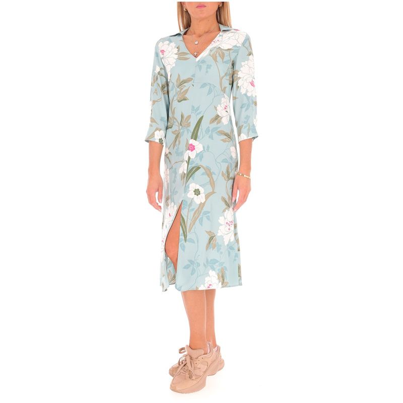 DONNA-MARELLA-ABITI-CORTI-1548925