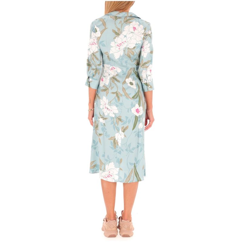 DONNA-MARELLA-ABITI-CORTI-1548925