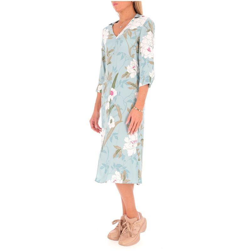 DONNA-MARELLA-ABITI-CORTI-1548925
