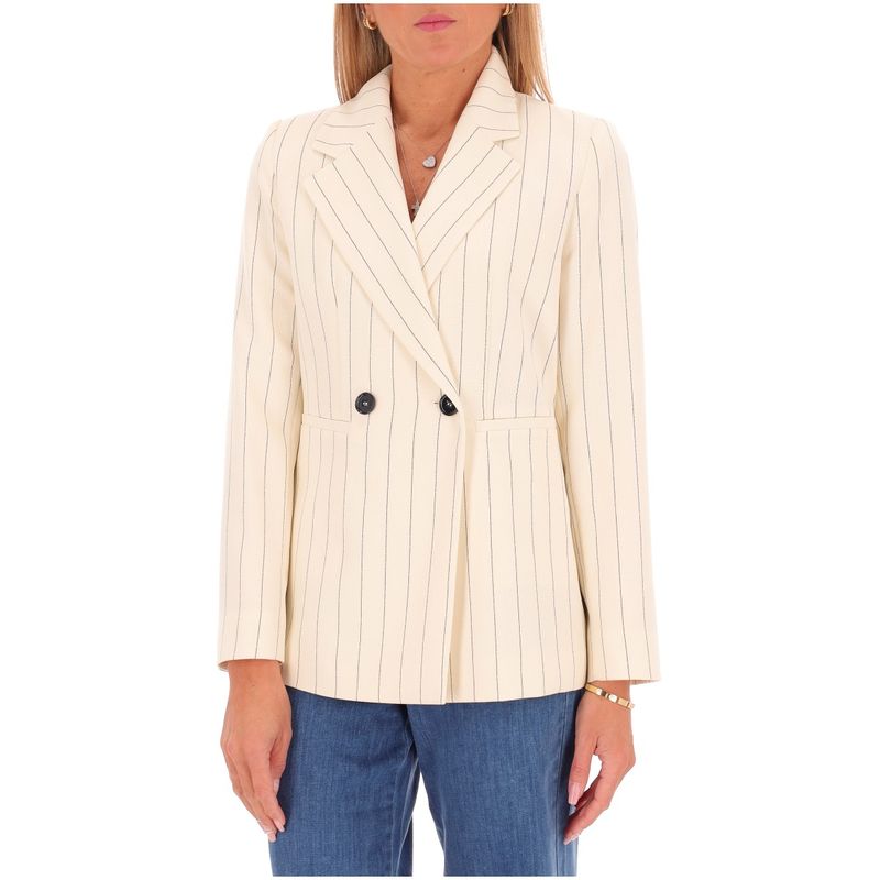 DONNA-MARELLA-GIACCHE-1548944