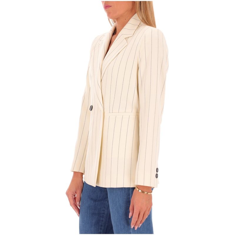 DONNA-MARELLA-GIACCHE-1548944