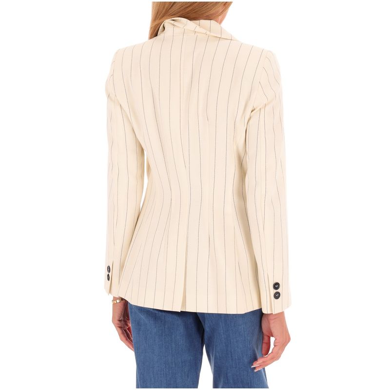 DONNA-MARELLA-GIACCHE-1548944