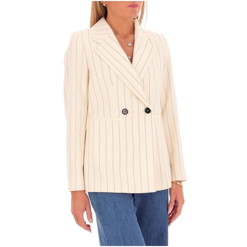 DONNA-MARELLA-GIACCHE-1548944