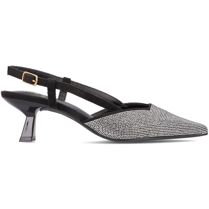 DONNA-MARELLA-ACCESSORI-VARI-1549021