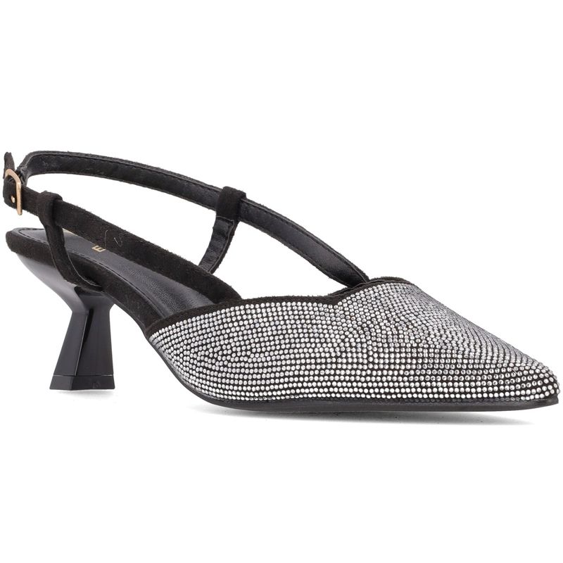DONNA-MARELLA-ACCESSORI-VARI-1549021