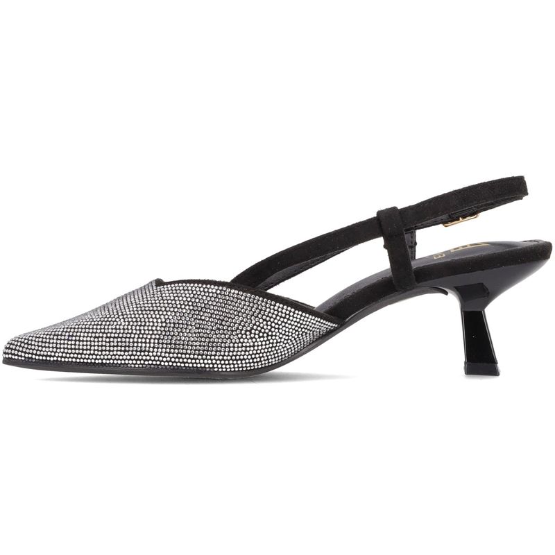 DONNA-MARELLA-ACCESSORI-VARI-1549021