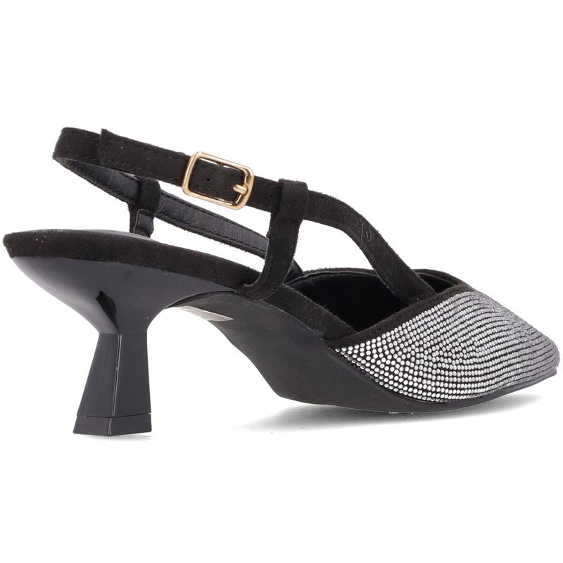 DONNA-MARELLA-ACCESSORI-VARI-1549021