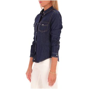 Sem1 blue shirt