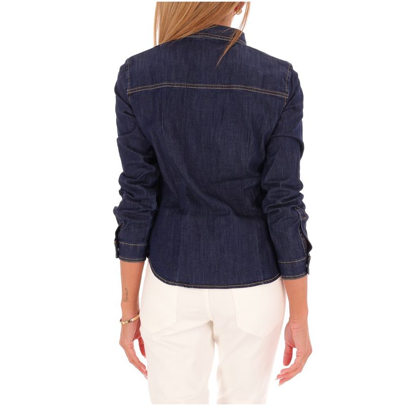 DONNA-MARELLA-CLASSICHE-1548952