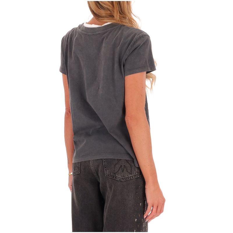 DONNA-PATRIZIA-PEPE-TOP-1548882
