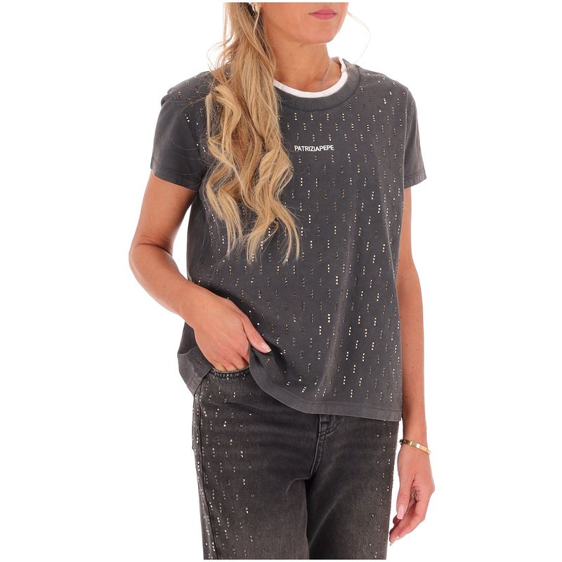 DONNA-PATRIZIA-PEPE-TOP-1548882