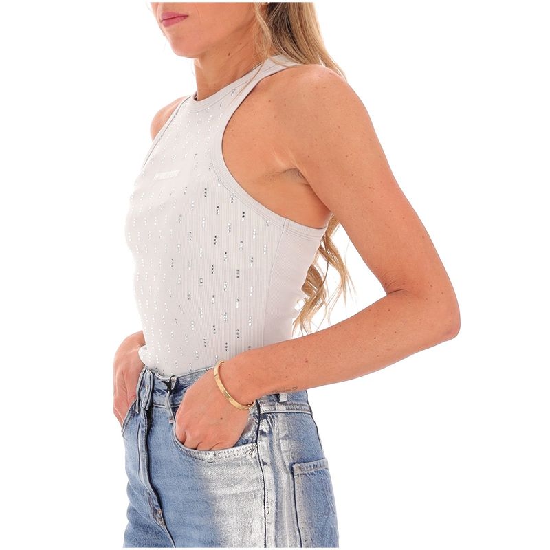 DONNA-PATRIZIA-PEPE-TOP-1548883