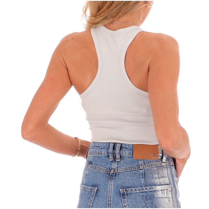 DONNA-PATRIZIA-PEPE-TOP-1548883