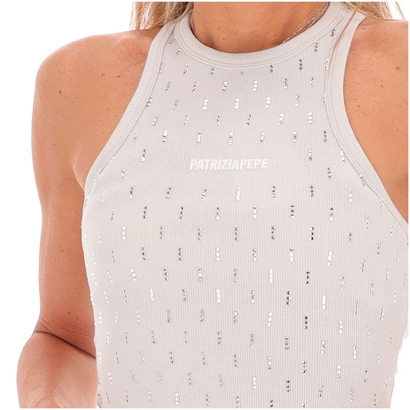 DONNA-PATRIZIA-PEPE-TOP-1548883
