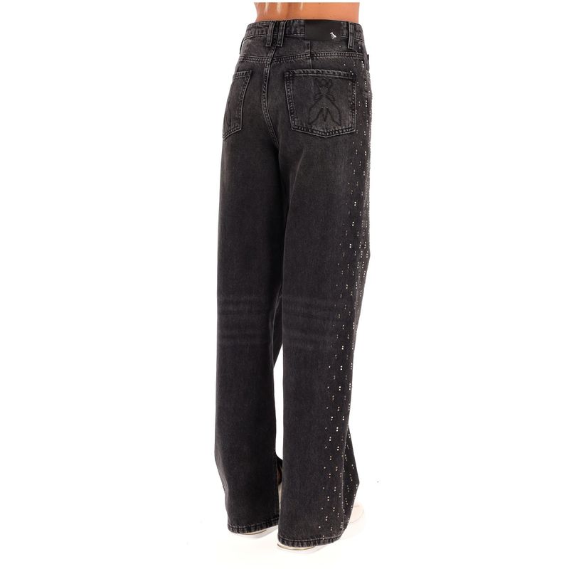 DONNA-PATRIZIA-PEPE-CLASSICI-1548890