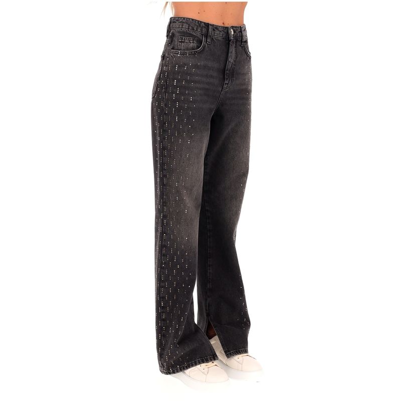 DONNA-PATRIZIA-PEPE-CLASSICI-1548890