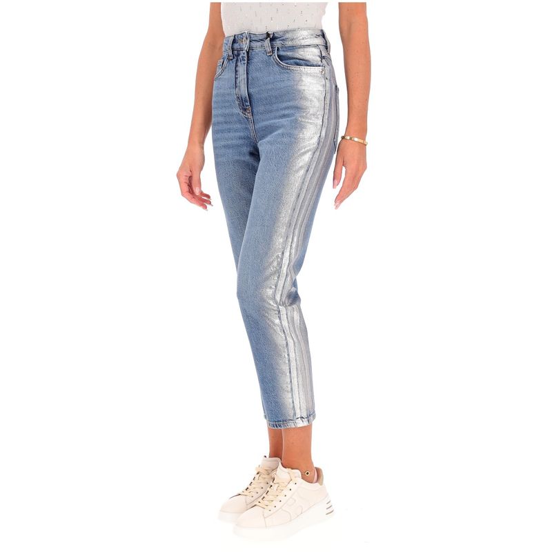 DONNA-PATRIZIA-PEPE-CLASSICI-1548897