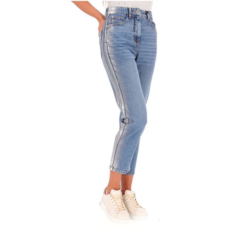 DONNA-PATRIZIA-PEPE-CLASSICI-1548897