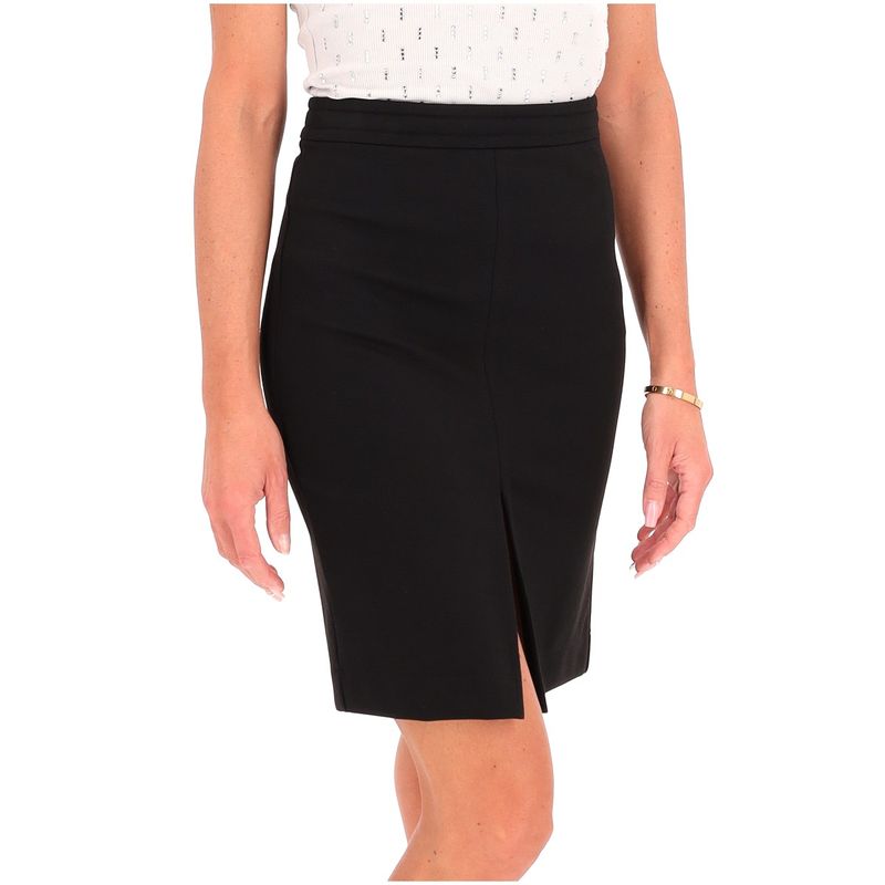 DONNA-PATRIZIA-PEPE-GONNE-CORTE-1548877