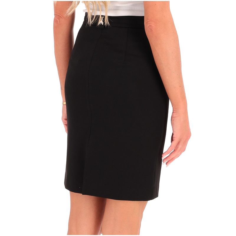 DONNA-PATRIZIA-PEPE-GONNE-CORTE-1548877