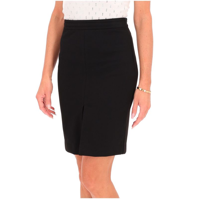 DONNA-PATRIZIA-PEPE-GONNE-CORTE-1548877
