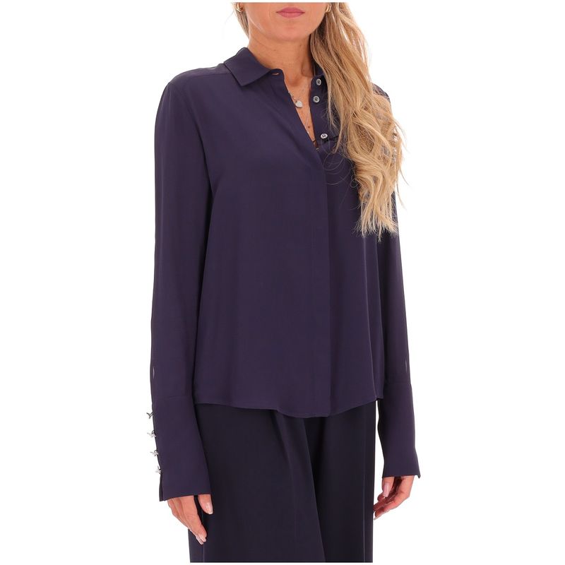 DONNA-PATRIZIA-PEPE-CLASSICHE-1548869