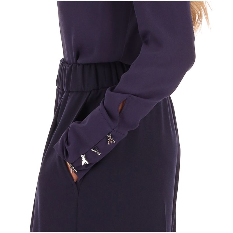 DONNA-PATRIZIA-PEPE-CLASSICHE-1548869