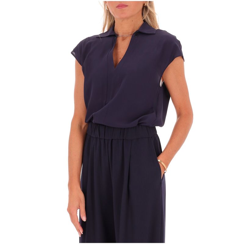 DONNA-PATRIZIA-PEPE-CLASSICHE-1548873