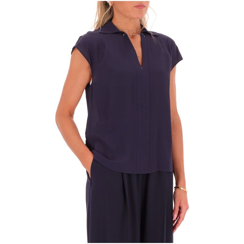 DONNA-PATRIZIA-PEPE-CLASSICHE-1548873