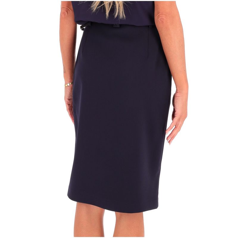 DONNA-PATRIZIA-PEPE-GONNE-CORTE-1548876